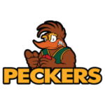 Mallee Park Football Club Logo